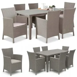 zestaw-mebli-jadalnianych-ogrodowych-toscana-stol-6-foteli-taras-cappuccino