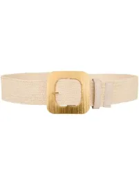 szeroki-pleciony-pasek-damski-ze-zlota-klamra-royalfashion-pasek-bezowe