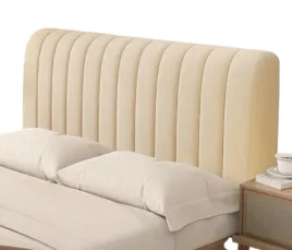 pokrowiec-narzuta-na-zaglowek-wezglowie-lozka-180x65-cm-bezowy