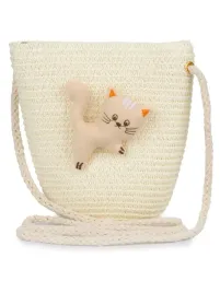 torebka-damska-royalfashion-torba-ecru