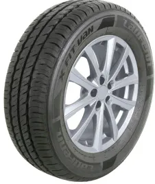 2x-laufenn-x-fit-van-lv01-185-80-r14c-102r-radom
