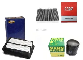 zestaw-filtrow-nissan-x-trail-t32-1-6-dig-t