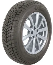 kormoran-all-season-light-truck-205-75-r16-110r-radom