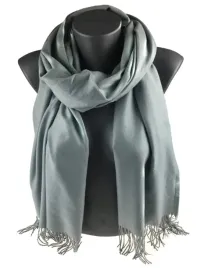 szalik-re-19-royalfashion-szalik-szare