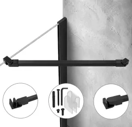 stabilizator-wspornik-do-kabiny-prysznicowej-scianki-szyby-regulowany-50-cm