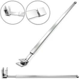 stabilizator-wspornik-do-kabiny-prysznicowej-scianki-szyby-od-60-do-120cm