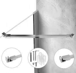 stabilizator-wspornik-do-kabiny-prysznicowej-scianki-szyby-regulowany-80-cm