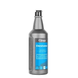clinex-destoner-1-l-odkamieniacz-do-czajnikow-ekspresow-i-zmywarek
