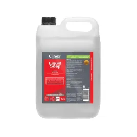 clinex-mydlo-w-plynie-migdalowe-5-l