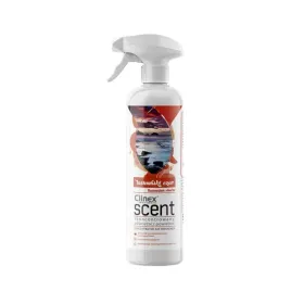 clinex-scent-tasmanski-czar-500-ml-odswiezacz-i-neutralizator-zapachow