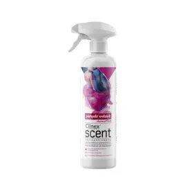 clinex-scent-paryski-wdziek-odswiezacz-powietrza-500-ml