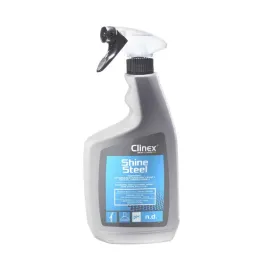 clinex-shine-steel-650-ml-preparat-do-czyszczenia-i-nablyszczania-stali-n