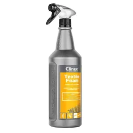 clinex-textile-foam-1l-pianka-do-czyszczenia-tapicerki-i-tkanin