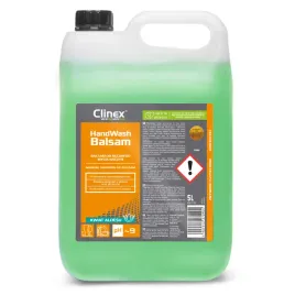 balsam-do-recznego-mycia-naczyn-5l