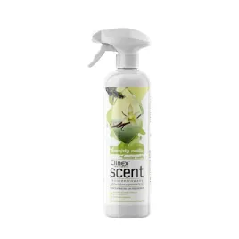 clinex-scent-hawajska-wanilia-500-ml-odswiezacz-powietrza