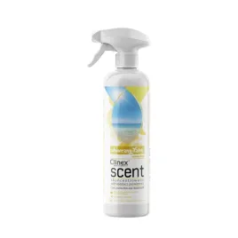 clinex-scent-sloneczny-dzien-odswiezacz-powietrza-500-ml