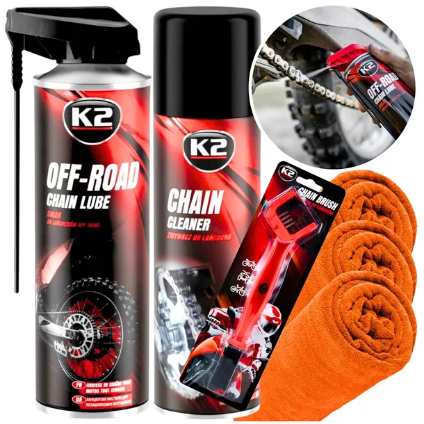k2-smar-do-lancucha-off-road-250-ml-stan-nowy-marka-k2