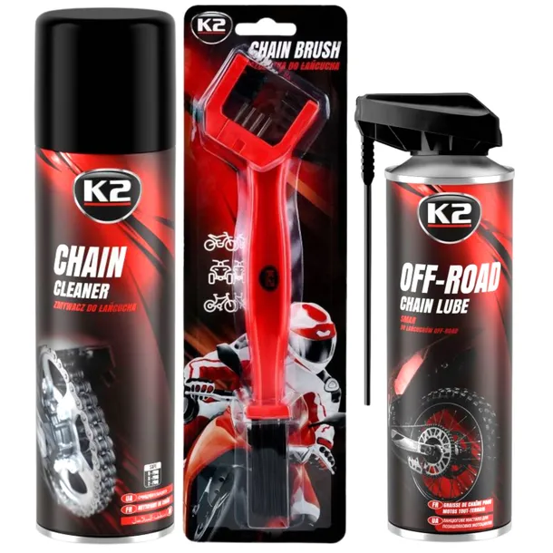 k2-smar-do-lancucha-off-road-250-ml-marka-k2