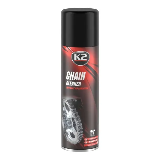 k2-smar-do-lancucha-off-road-250-ml-stan-nowy