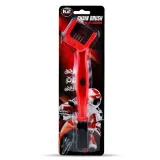 k2-smar-do-lancucha-off-road-250-ml-stan-nowy