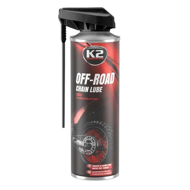 k2-smar-do-lancucha-off-road-250-ml-marka-k2