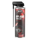 k2-smar-do-lancucha-off-road-250-ml-marka-k2