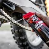 k2-smar-do-lancucha-off-road-250-ml-stan-nowy