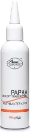 jadwiga-papka-do-cery-tradzikowej-110ml