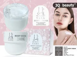 3q-beauty-krem-do-ciala-yara-body-cream-350-ml-royalfashion-6975649928937-multicolored