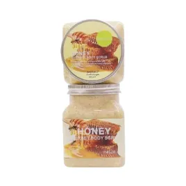 scrub-do-ciala-honey-scrub-500ml-royalfashion-6928001835657-multicolored