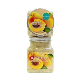 wkl435scrub-do-ciala-apricot-scrub-500ml-royalfashion-6928001835633-multicolored