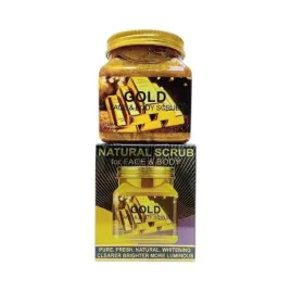 scrub-do-ciala-gold-scrub-350ml-royalfashion-6928001839358-yellow