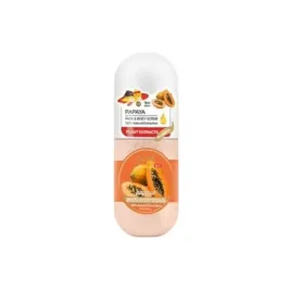 scrub-do-ciala300ml-royalfashion-6947835827102-multicolored