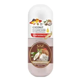 scrub-do-ciala300ml-royalfashion-6947835827119-multicolored