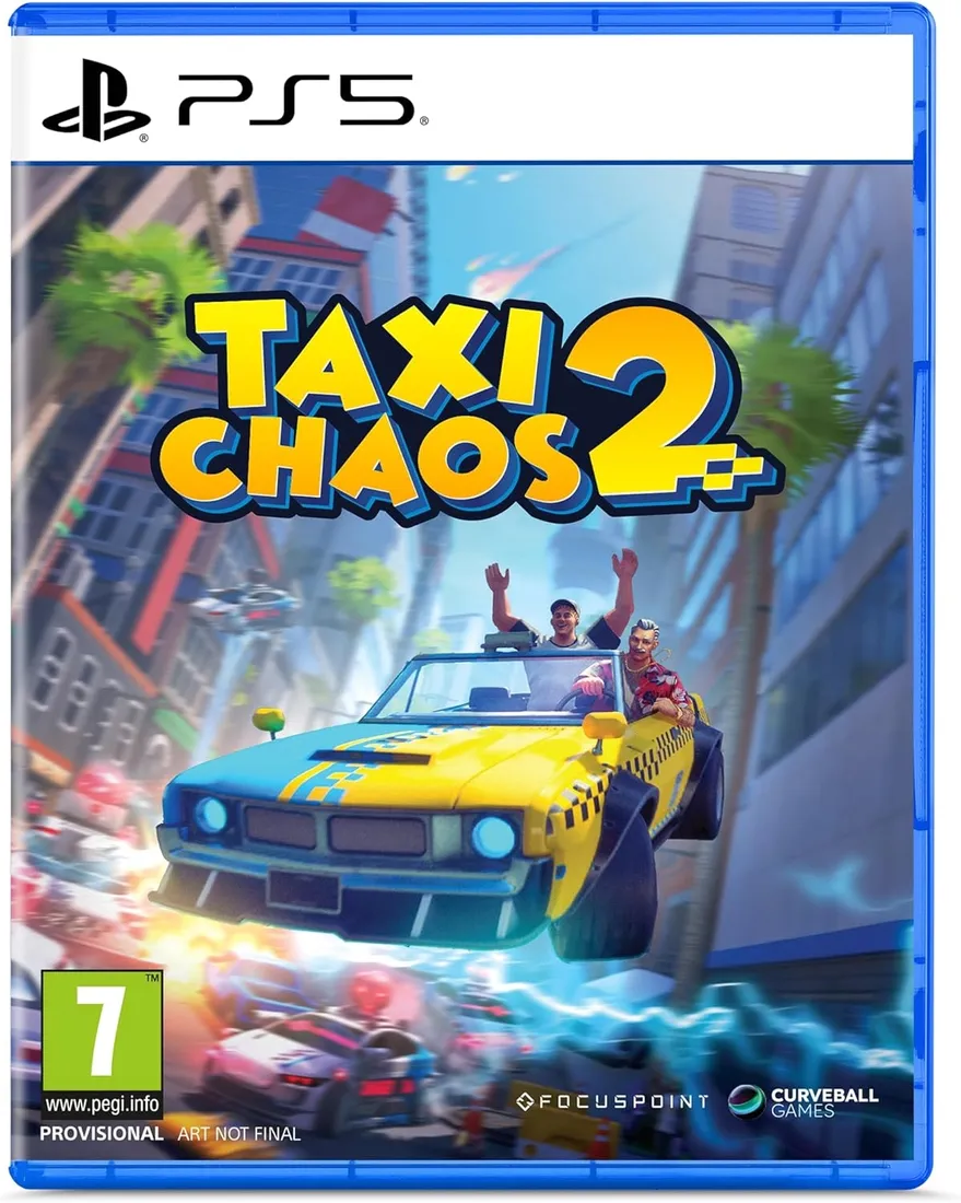 taxi-chaos-2-ps5-stan-nowy