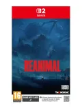 reanimal-pl-ns2