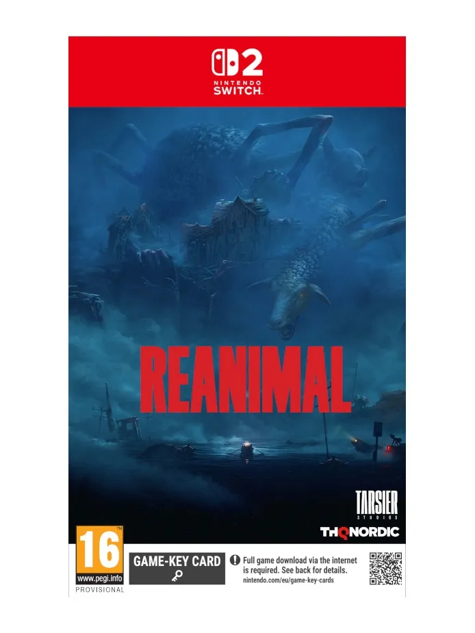 reanimal-pl-ns2-stan-nowy