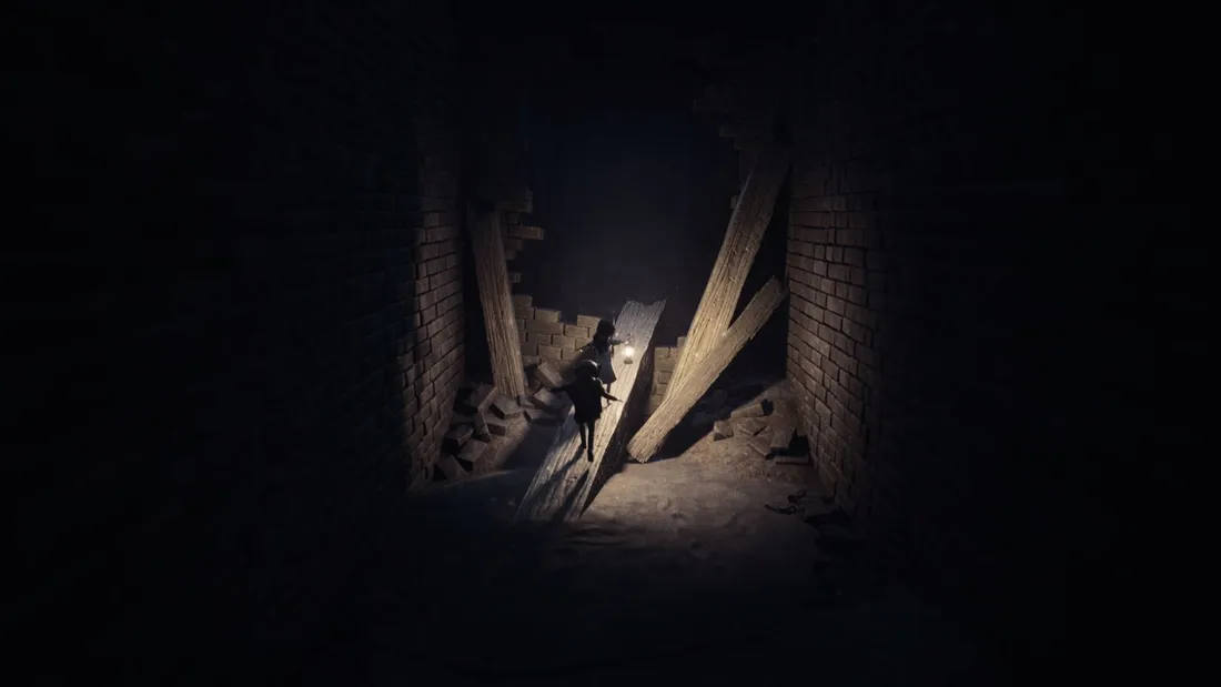 reanimal-pl-ns2