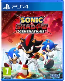 sonic-x-shadow-generations-ps4