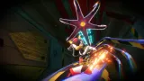 sonic-x-shadow-generations-ps4-stan-nowy