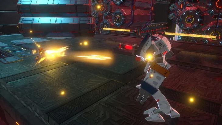 sonic-x-shadow-generations-ps4-rodzaj-wydania-podstawa