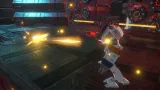 sonic-x-shadow-generations-ps4-rodzaj-wydania-podstawa
