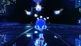 sonic-x-shadow-generations-ps4-tryb-gry-singleplayer