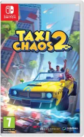 taxi-chaos-2-ns