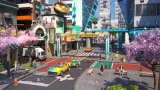 taxi-chaos-2-ns-stan-nowy