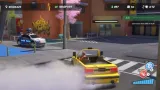 taxi-chaos-2-ns-rodzaj-wydania-podstawa