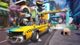 taxi-chaos-2-ns-tryb-gry-singleplayer