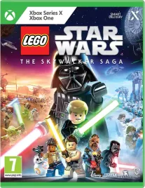 lego-star-wars-skywalker-saga-pl-eng-xone-xsx