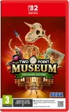 two-point-museum-explorer-edition-pl-ns2
