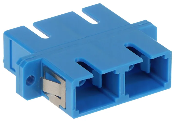 adapter-jednomodowy-ad-2sc-2sc-stan-nowy-kod-producenta-5